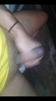 Nice Dick