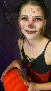 Witch