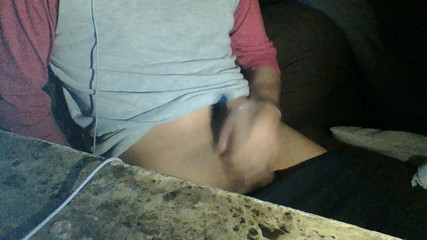 AlexAlejandro13: Jak vycházejí moje MECO