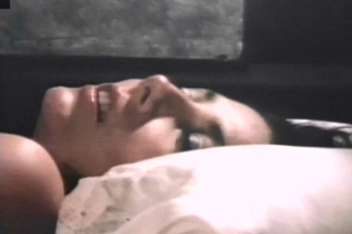 Planete Francaise: Винтажная анальная сессия с французской крошкой, которая может угодить любому