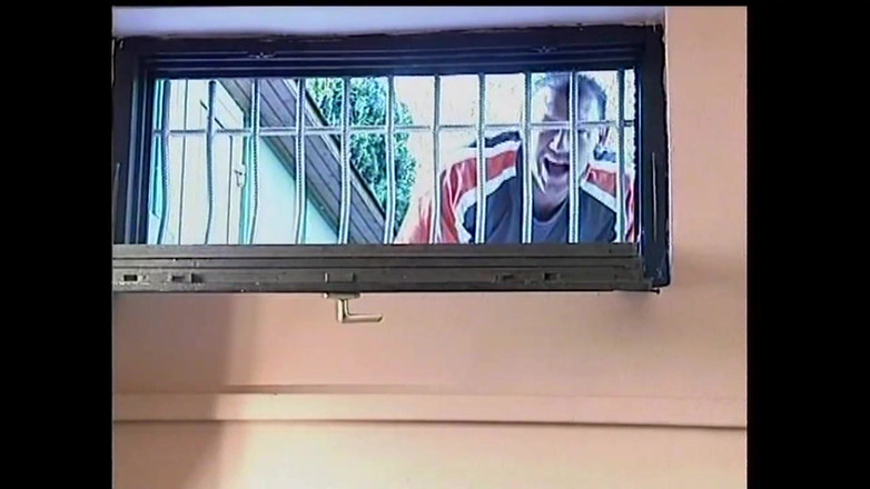 Muschi movie official: Islak deliklerden bilardo