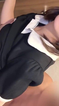 Ex-actrice sss niveau amateur ultieme schoonheid boven alle niveaus