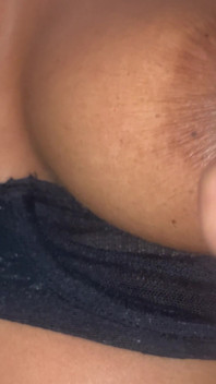 I Love When They’re Sucked