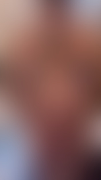 Locked due to age restriction