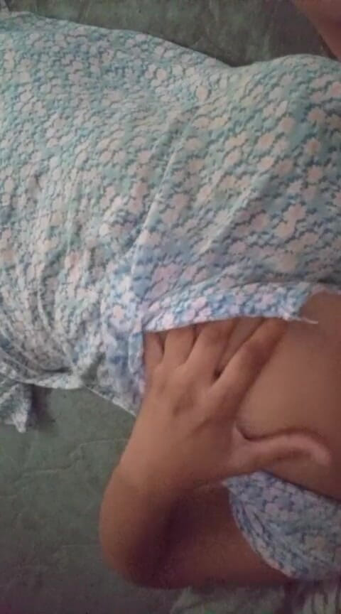 Anne White: Young Sri Lankan intern trying hard sex during the lunch...