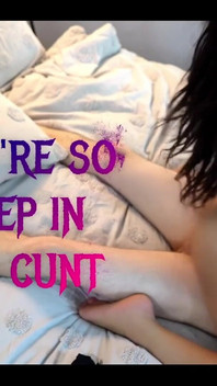 It's Our First Date and Things Are Getting Hot!