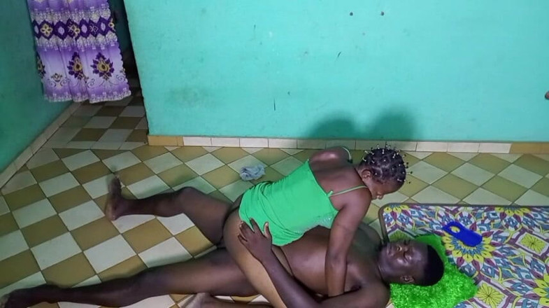 Sex tatie dessi: Fick mich jetzt