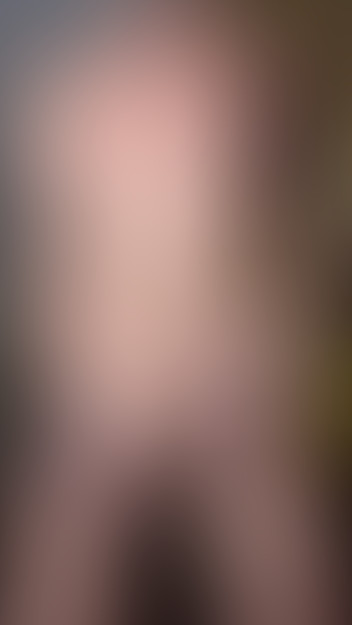 Locked due to age restriction