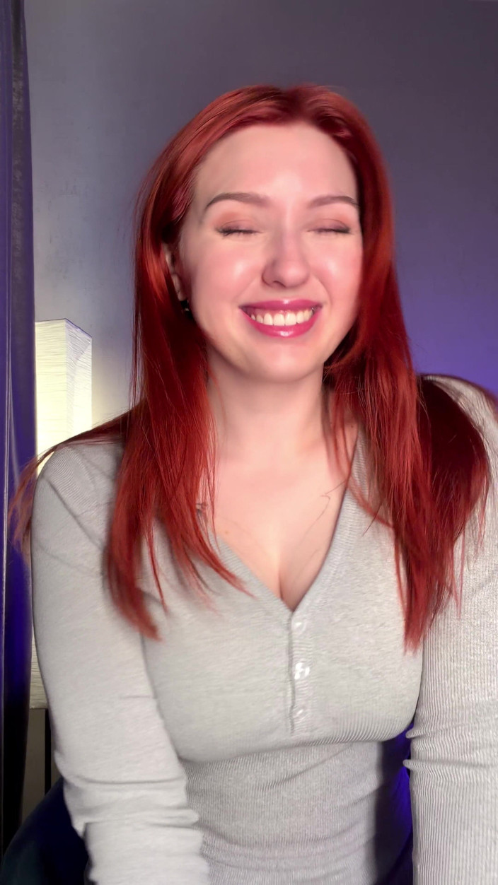 Honey Sasha: JOI. Делай, Как Я Говорю, И Ты Кончишь. Инструкции О Том, Как Мастурбировать