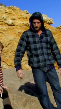 Sexy Video: Leo-galvez_mo_2011-02-27