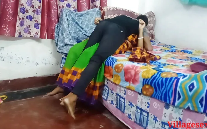 Villagesex91: Bengali Wife Sex
