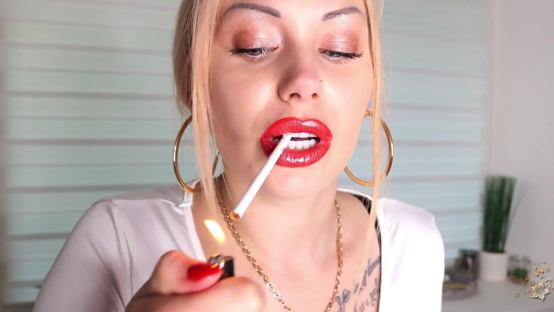 Goddess Misha Goldy: Guarda sega inviare ripetere!