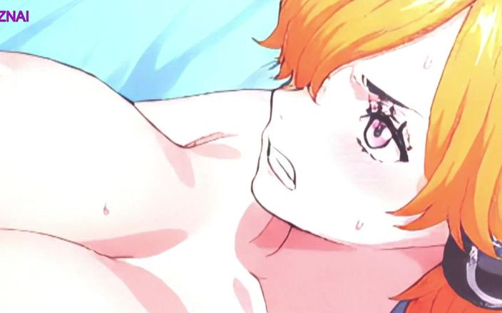 Prznai: Un pezzo per lilith hen