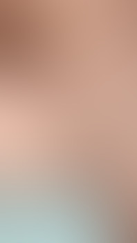 522 My Big-assed Stepdaughter Lets Me Fill Her with Sperm as a Birthday Present