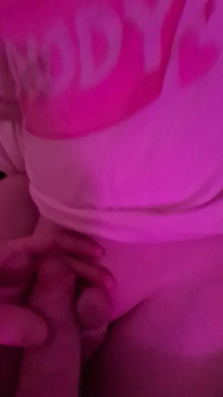 PrincessKitti3: Perbandingan saiz transeksual batang besar dengan batang kecil transeksual