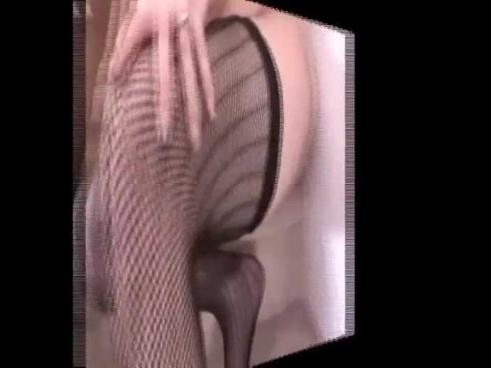 Big Tits World: Peituda menina leva um grande pau duro