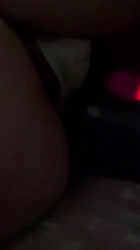 Masturbation