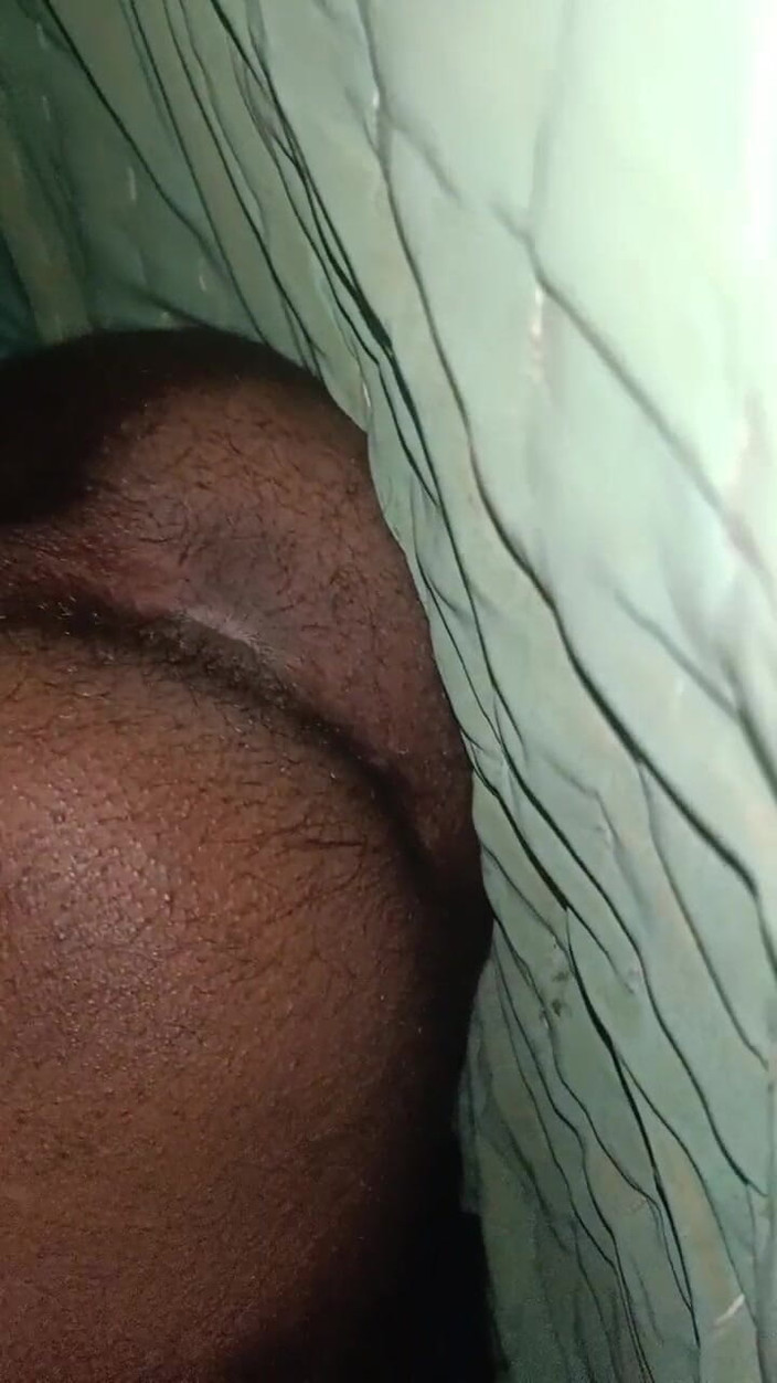 Arvind6355: Masturbation mit großem schwanz / stiefbruster / stiefvater / stiefmutter / stiefmutter