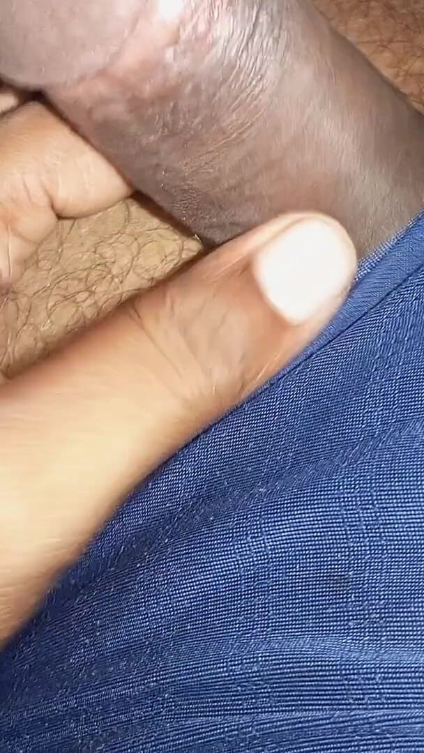 Fucking my wife: Desi Wife Sucks Pussy Licking with Kissing