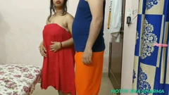 Hotty Jiya Sharma: Your Jiya Kam Wali Paise Lekar Khub Chudi ...