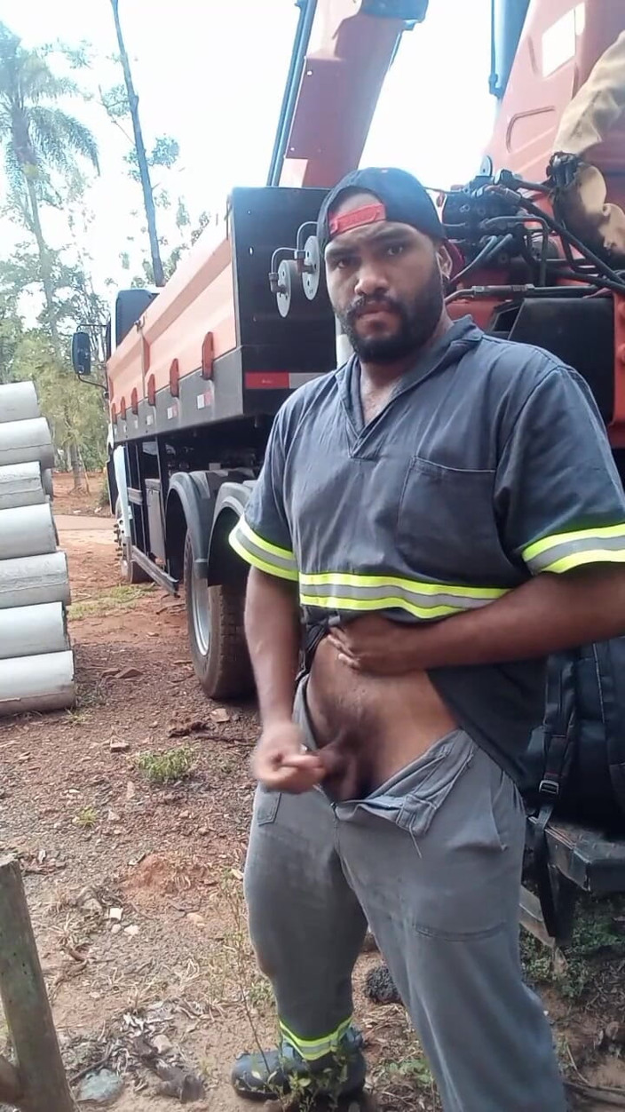 TheBlacKHunterr: Игра в одиночку