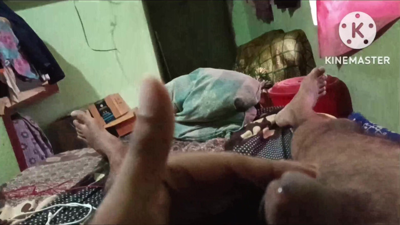 darksiders_eyes_love: Big Dick Masturbation Lots of Lord Cum Slimy Cumshot Spreading...