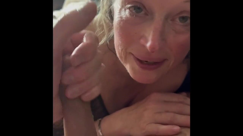 Bonewizzard69: 그녀의 남자 자지에 소리 막대를 사용하는 방법을 배우는 자연 밀프, 긴 자지 빨기, 발