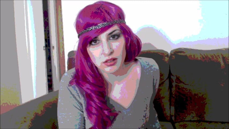 goddessjoules: Fantasy of a Dream