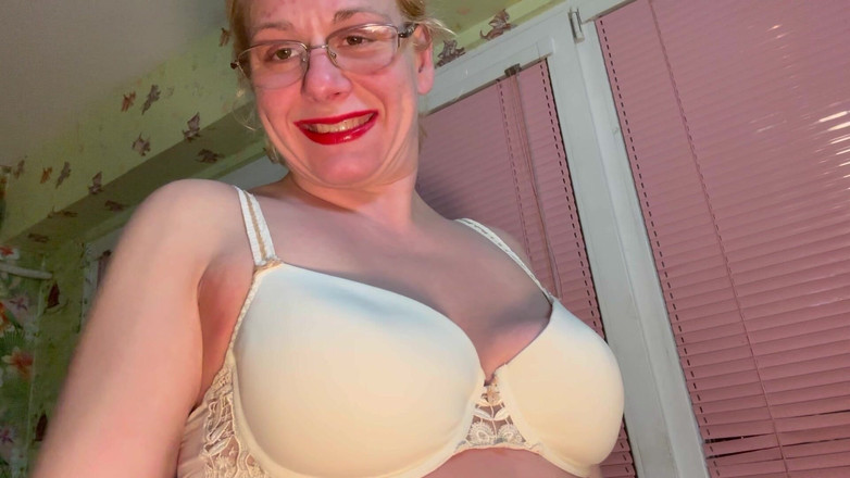 Putarankahotmilf: 从毛茸茸到秃头腋窝