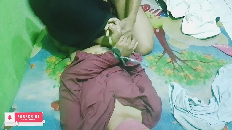 surya wiliam: Сотрудники их собственные боссы, чтобы забеременеть