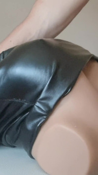 Titfucking Tantaly