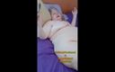 BBW nurse Vicki adventures with friends: Запрос сосалки игры P2, сосалка в только без душа