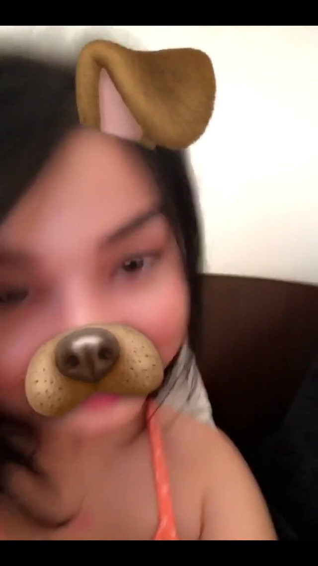 Lazy Mornings (Asha)