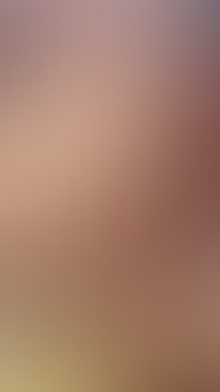 !compartiendo El Cuarto Con Mi Hermanastra Termino En Un Buen Sexo Y Creamie En Mi Vagina