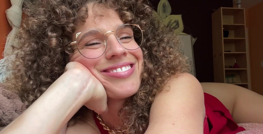 VibeWithMommy: 継母が二人の義理の息子のJOIを犯す私の甘い男の子と私は激しくファックします!私の甘い男の子があなたのチンポに私を叩きつけて、私はあなたをきれいにします