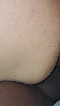 흑인 대물 자지 Nata4sex 내 보지 깊숙이 시오후키하는 와일드엔글리쉬BBW