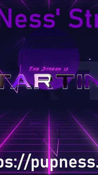 2024-11-09 Vod LiveStream