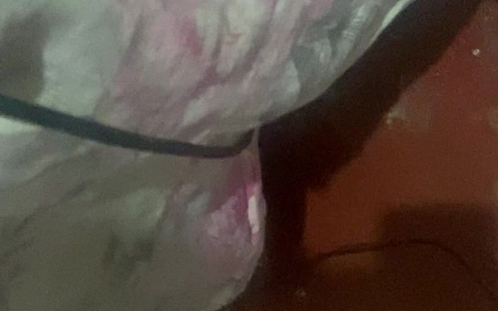 Arabicqueen: अनकहे भारतीय शैली के नए जोड़े ने नया वीडियो जारी किया