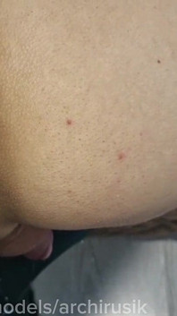Ropes of Cum Compilations. Hot Exclusive of Multiple Cum Orgasms From Femboy and Stepdaddy!