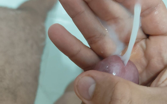 DaddyDoted: Prima lovitură intensă de la tatăl vitreg heterosexual