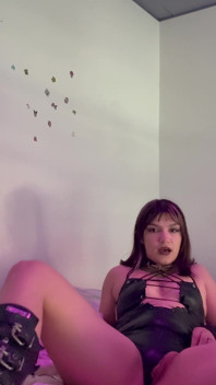 Purple dungeon istruzioni per sei mio parte 2