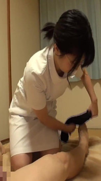 Emi - Housewife Pick-up (29y Old) Vol. 4