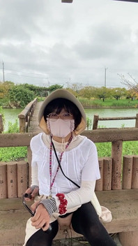 หมายเลข 313 จุดพักรถที่บ่อน้ํา 2