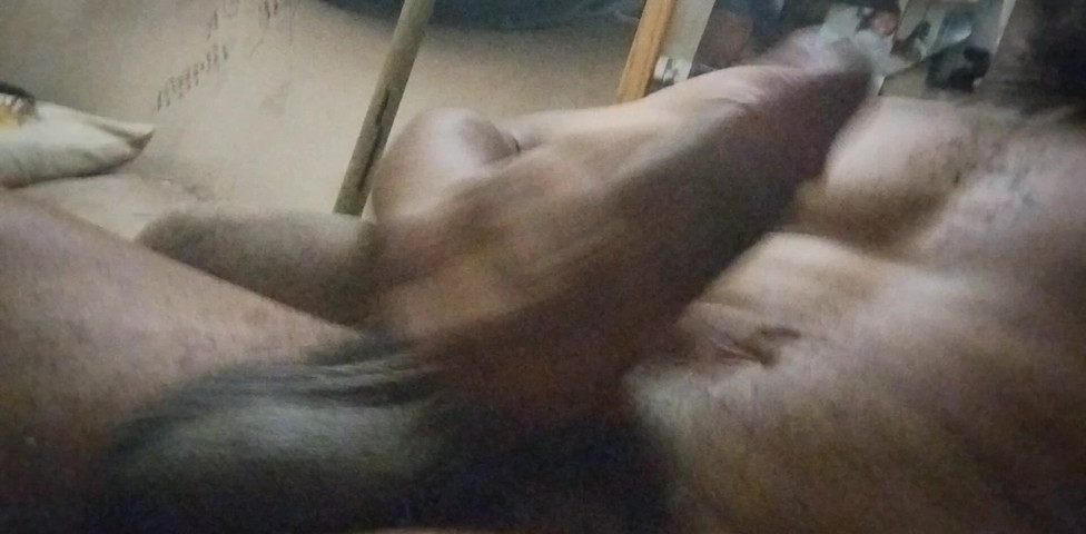 Hacking off (I Will Eat The Pussy First) Hacking off (I Will Eat The Pussy First)