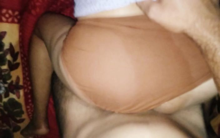 Imhot01: Video sex Nepal tập 38