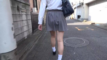 Strix: Bez sedla: Nejlepší oslava mnoho let, 32 scén, masivní creampie