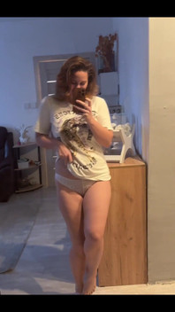 844755001388580864.mp4