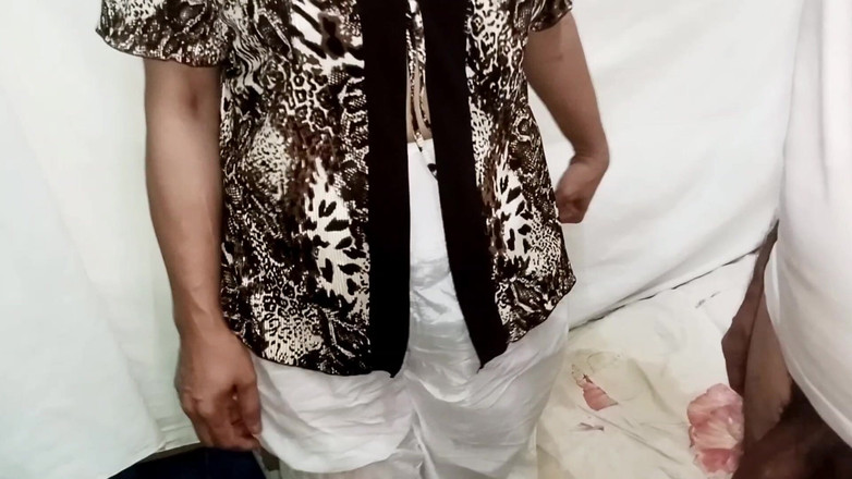 Netu: Pembantu Rumah Muslim Dikongkek Dubur Gaya Doggy Di Tempat Kerja,...