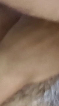 Tình cờ thâm nhập với chị kế trong khi âm hộ lập dị trêu chọc ấn độ Desi bhabhi làm tình với anh rể của cô ấy