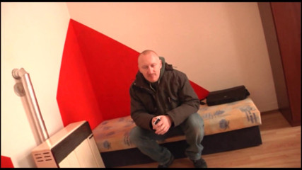 German amateur - 100% German hardcore videos: A tempting teen is getting screwed by her boyfriend